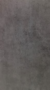 Керамогранит STEPPE CERAMICS URBAN Anthracite 120*60 - фото 141014