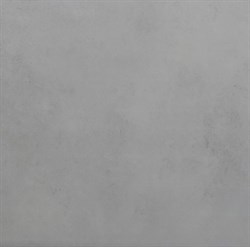 Керамогранит Steppe ceramics SILENT grey 60*60 - фото 141016