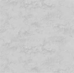 Обои VS Revolute фон 588057 виниловые 1,06*10,05м (1упак-6рул) (МАЯКПРИНТ) - фото 141028