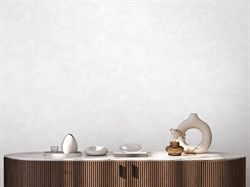 Обои VS Dolce фон 588221 виниловые 1,06*10,05м (1упак-6рул) (МАЯКПРИНТ) - фото 141033