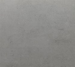 Керамогранит Steppe ceramics Concrete grey 60*60 - фото 141062