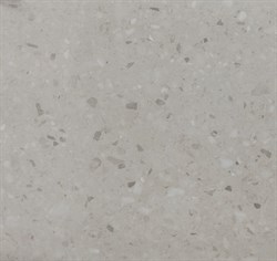 Керамогранит STEPPE CERAMICS Crumb 60*60 - фото 141063