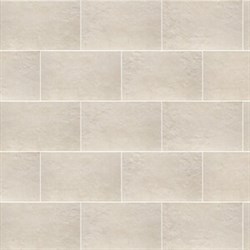 Плитка облицовочная сортовая Троя 300*200 бежевый - фото 141065