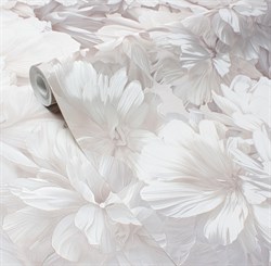 Обои VS Dolce декор 588212 виниловые 1,06*10,05м (1упак-6рул) (МАЯКПРИНТ) - фото 141093