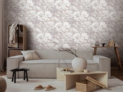 Обои VS Dolce декор 588212 виниловые 1,06*10,05м (1упак-6рул) (МАЯКПРИНТ) - фото 141094