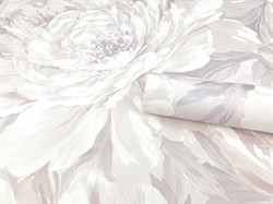 Обои ERISMANN г.Москва Floris 60920-03 1,06*10,05м (1упак-6рул) - фото 141398