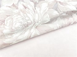 Обои ERISMANN г.Москва Floris 60920-03 1,06*10,05м (1упак-6рул) - фото 141399