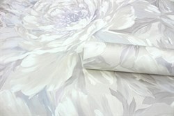 Обои ERISMANN г.Москва Floris 60920-04 1,06*10,05м (1упак-6рул) - фото 141401