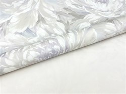 Обои ERISMANN г.Москва Floris 60920-04 1,06*10,05м (1упак-6рул) - фото 141402