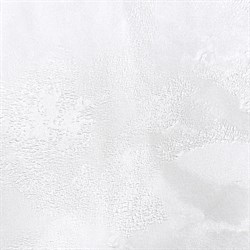 Обои ERISMANN г.Москва Floris 60924-02 1,06*10,05м (1упак-6рул) - фото 141404