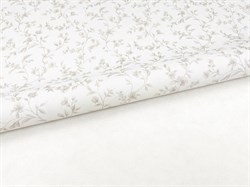 Обои ERISMANN г.Москва Monica 60938-02 1,06*10,05м (1упак-6рул) - фото 141411