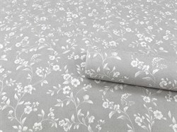 Обои ERISMANN г.Москва Monica 60938-03 1,06*10,05м (1упак-6рул) - фото 141413