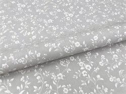 Обои ERISMANN г.Москва Monica 60938-03 1,06*10,05м (1упак-6рул) - фото 141414