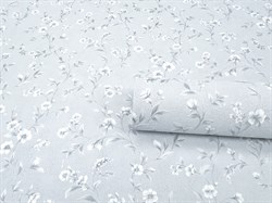 Обои ERISMANN г.Москва Monica 60938-04 1,06*10,05м (1упак-6рул) - фото 141416