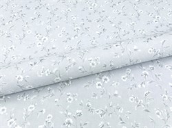 Обои ERISMANN г.Москва Monica 60938-04 1,06*10,05м (1упак-6рул) - фото 141417