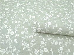 Обои ERISMANN г.Москва Monica 60938-05 1,06*10,05м (1упак-6рул) - фото 141419