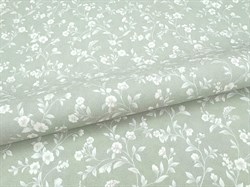 Обои ERISMANN г.Москва Monica 60938-05 1,06*10,05м (1упак-6рул) - фото 141420