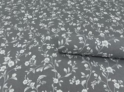 Обои ERISMANN г.Москва Monica 60938-06 1,06*10,05м (1упак-6рул) - фото 141422