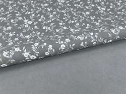 Обои ERISMANN г.Москва Monica 60938-06 1,06*10,05м (1упак-6рул) - фото 141423