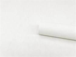 Обои ERISMANN г.Москва Monica 60939-02 1,06*10,05м (1упак-6рул) - фото 141425