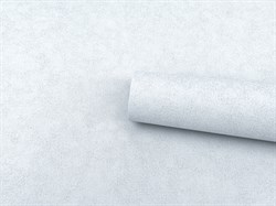 Обои ERISMANN г.Москва Monica 60939-04 1,06*10,05м (1упак-6рул) - фото 141427