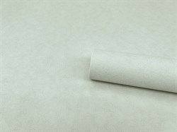 Обои ERISMANN г.Москва Monica 60939-05 1,06*10,05м (1упак-6рул) - фото 141429