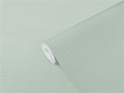 Обои ERISMANN г.Москва Sherlock 60879-05 1,06*10,05м (1упак-6рул) - фото 141431