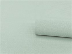 Обои ERISMANN г.Москва Sherlock 60879-05 1,06*10,05м (1упак-6рул) - фото 141432