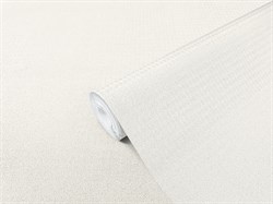 Обои ERISMANN г.Москва Sherlock 60879-02 1,06*10,05м (1упак-6рул) - фото 141437