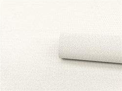 Обои ERISMANN г.Москва Sherlock 60879-02 1,06*10,05м (1упак-6рул) - фото 141438