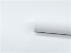 Обои ERISMANN г.Москва Kids`Story 60949-03 1,06*10,05м (1упак-6рул) - фото 141462