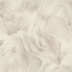 Обои EURO DECOR Moonbloom декор 7300-01 виниловые 1,06*10,05м (1упак-6рул) - фото 141496