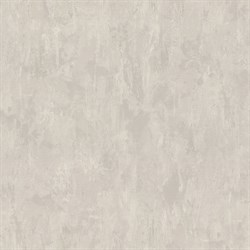 Обои EURO DECOR Vivaldi фон 9278-01 виниловые 1,06*10,05м (1упак-6рул) - фото 141502