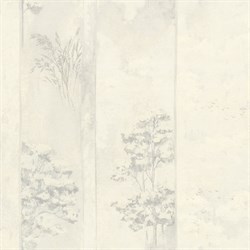 Обои EURO DECOR Vivaldi фон 9278-00 виниловые 1,06*10,05м (1упак-6рул) - фото 141507