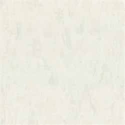 Обои EURO DECOR Vivaldi фон 9278-00 виниловые 1,06*10,05м (1упак-6рул) - фото 141508