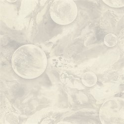 Обои EURO DECOR Universe фон 9274-21 виниловые 1,06*10,05м (1упак-6рул) - фото 141519