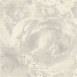 Обои EURO DECOR Universe фон 9274-21 виниловые 1,06*10,05м (1упак-6рул) - фото 141520