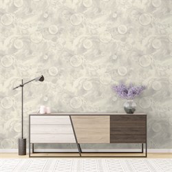 Обои EURO DECOR Universe фон 9274-21 виниловые 1,06*10,05м (1упак-6рул) - фото 141522