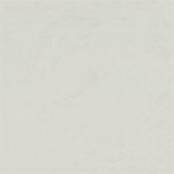 Обои EURO DECOR Universe фон 9274-23 виниловые 1,06*10,05м (1упак-6рул) - фото 141525