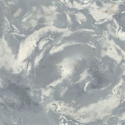 Обои EURO DECOR Universe фон 9274-11 виниловые 1,06*10,05м (1упак-6рул) - фото 141527