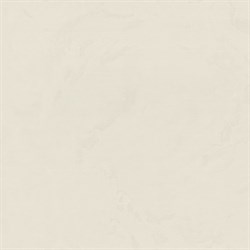 Обои EURO DECOR Universe фон 9274-01 виниловые 1,06*10,05м (1упак-6рул) - фото 141531