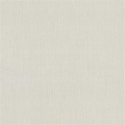 Обои EURO DECOR Texflower фон 7306-01 виниловые 1,06*10,05м (1упак-6рул) - фото 141544