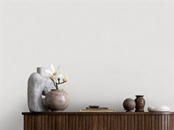 Обои VS Twist фон 589421 виниловые 1,06*10,05м (1упак-6рул) (МАЯКПРИНТ) - фото 141611