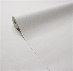 Обои VS Twist фон 589421 виниловые 1,06*10,05м (1упак-6рул) (МАЯКПРИНТ) - фото 141612