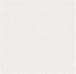Обои VS Twist декор 589411 виниловые 1,06*10,05м (1упак-6рул) (МАЯКПРИНТ) - фото 141616