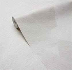 Обои VS Twist декор 589411 виниловые 1,06*10,05м (1упак-6рул) (МАЯКПРИНТ) - фото 141617