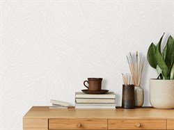 Обои VS Twist декор 589411 виниловые 1,06*10,05м (1упак-6рул) (МАЯКПРИНТ) - фото 141618