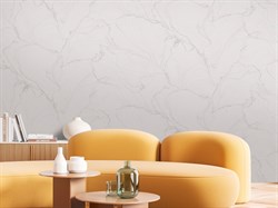 Обои VS Spectrum фон 588952 виниловые 1,06*10,05м (1упак-6рул) (МАЯКПРИНТ) - фото 141622