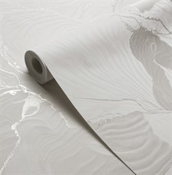 Обои VS Spectrum фон 588952 виниловые 1,06*10,05м (1упак-6рул) (МАЯКПРИНТ) - фото 141623