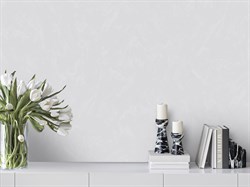 Обои VS Shakira фон 589207 виниловые 1,06*10,05м (1упак-6рул) (МАЯКПРИНТ) - фото 141625